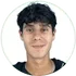 A. Vallejo