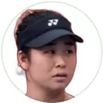 Han Shi