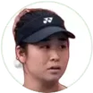 H. Shi
