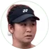 H. Shi