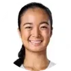 A. Eala