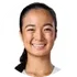 A. Eala