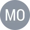 A. Morolli