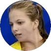 A. Jašková