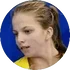 A. Jašková