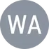 A. Wagner