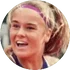 A. Wildgruber