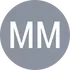 M. Maldonado
