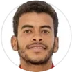 A. Elsayed
