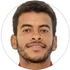 A. Elsayed