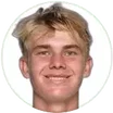 D. Badenhorst