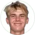 D. Badenhorst