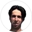 I. L. Cervantes