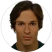 A. Bojarski