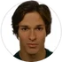 A. Bojarski