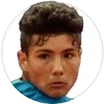 J. Kupčič