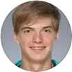 P. Nesterov