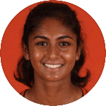 Malaika Rapolu image