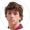 M. Cassone