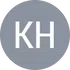 K. Hui