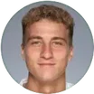 K. Ivanovski