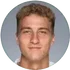 K. Ivanovski