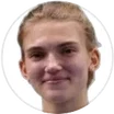J. Avdeeva