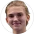 J. Avdeeva