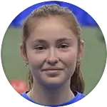 Daria Khomutsianskaya