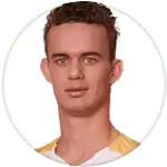 Luca Van Assche