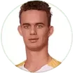 L. Van Assche