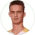 L. Van Assche