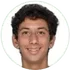 O. Baris
