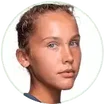 E. Andreeva
