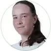 D. Salkova