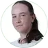 D. Salkova