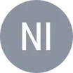 T. Nirundorn