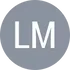L. Munzarova