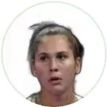 Briana Szabo
