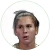 B. Szabo