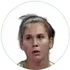 B. Szabo