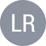 Radimir Lutkovskii