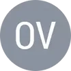 V. Osminkin
