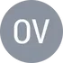 V. Osminkin