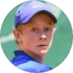 Jeffrey von der Schulenburg