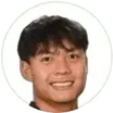 D. Pham