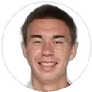 I. Kudriashov