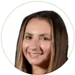 Mary Stoiana