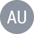 C. Aulia