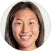 V. Yang
